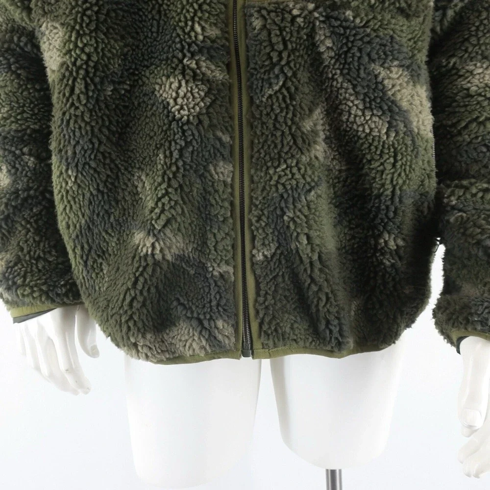 G-Star star raw